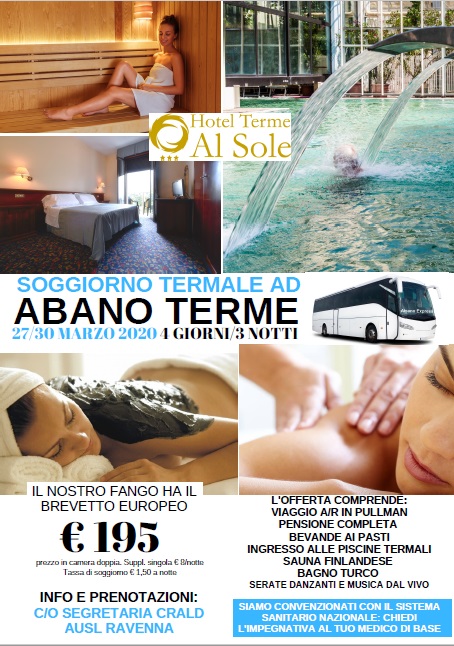 terme_abano