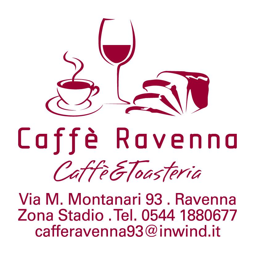 CAFFE' RAVENNA