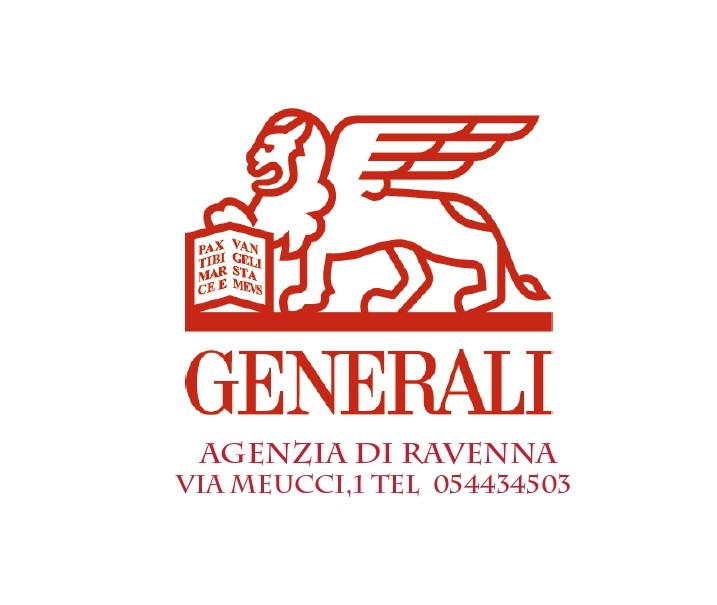 ASSICURAZIONI GENERALI