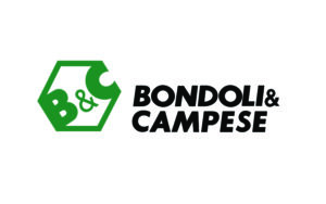 Bondoli & Campese