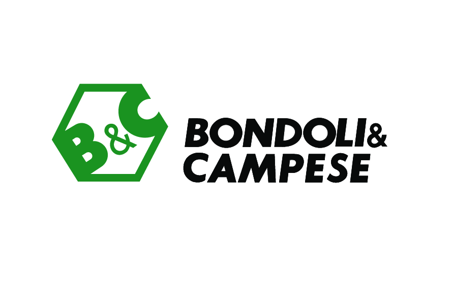 B_C_bondoli-campese-logo
