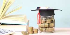 BANDO PER BORSE DI STUDIO