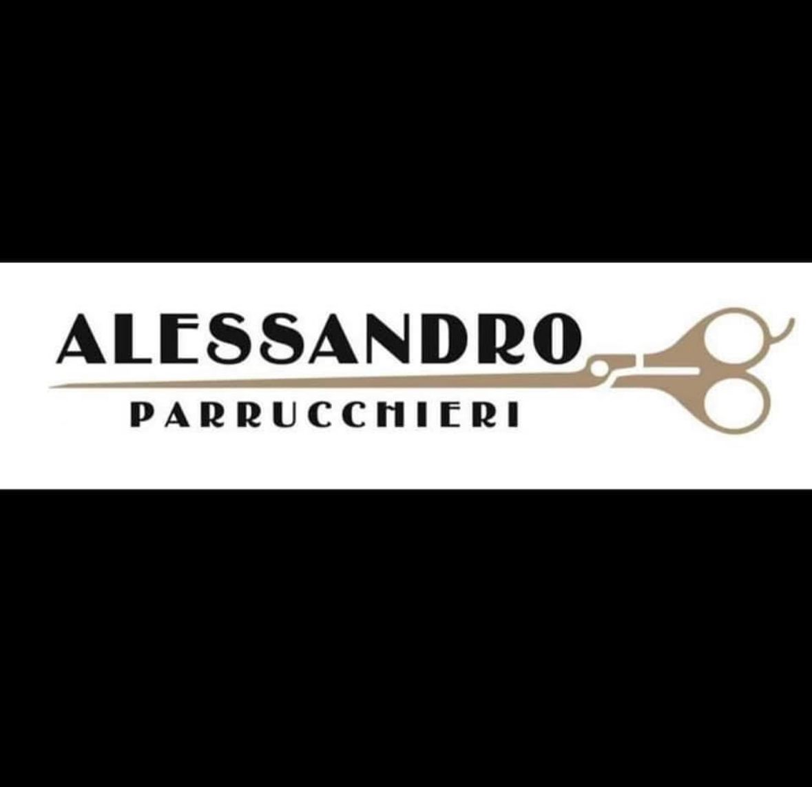 ALESSANDRO PARRUCCHIERI