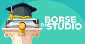 ASSEGNAZIONE BORSE DI STUDIO