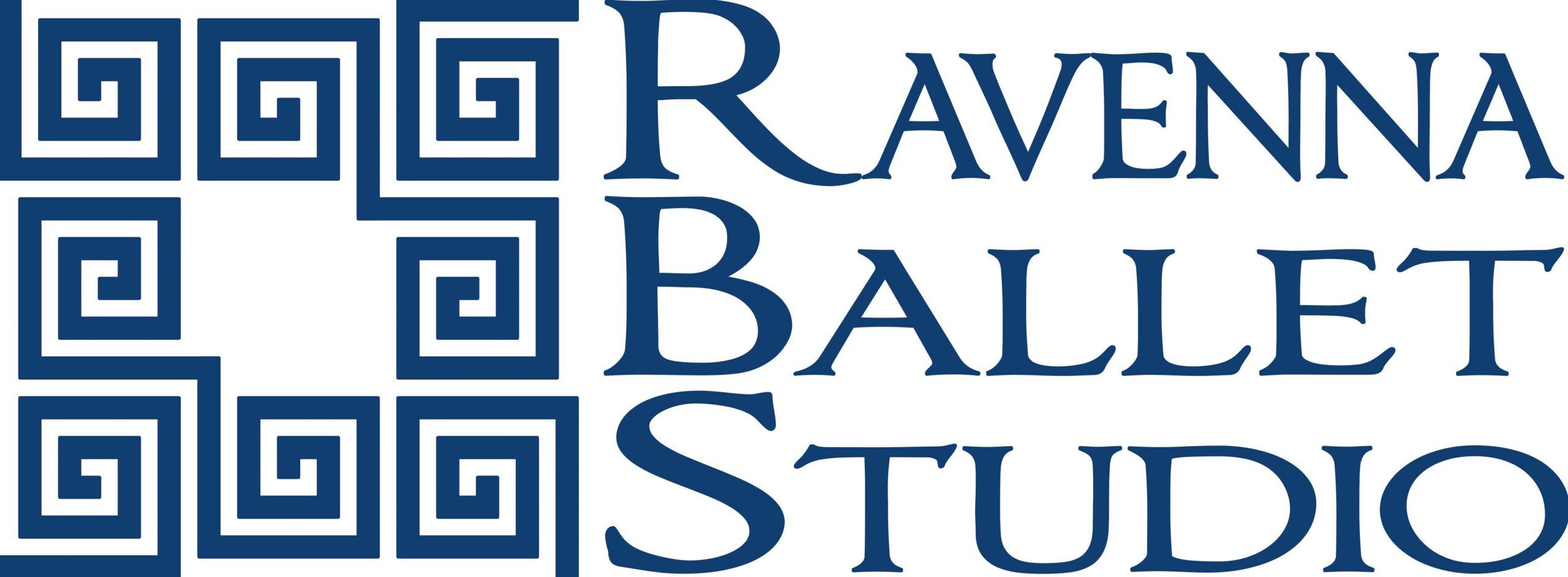 Logo_Ravenna Ballet Studio per CRAL ospedale_page-0001
