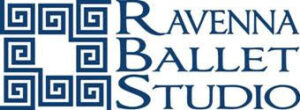 Ravenna Ballet Studio