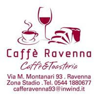 Caffé Ravenna