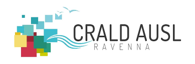Crald Ausl Ravenna