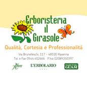 Erboristeria il Girasole