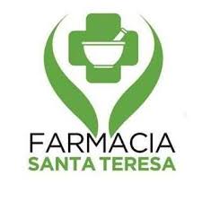 Farmacia Santa Teresa