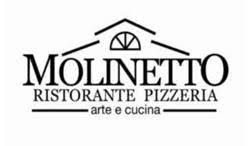 Ristorante Molinetto
