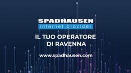 Spadhausen