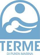 Terme di Punta Marina