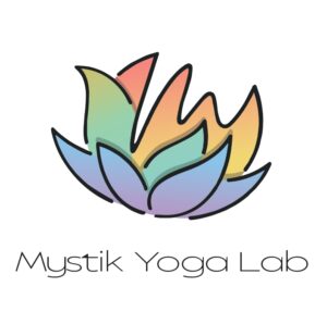 MystiK Yoga Lab Asd