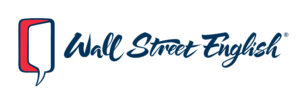 Wall Street English