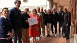 Progetto                                       “Salute e benessere nella scuola”