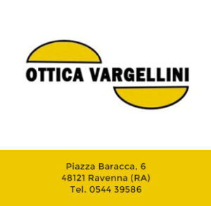 Ottica Vargellini