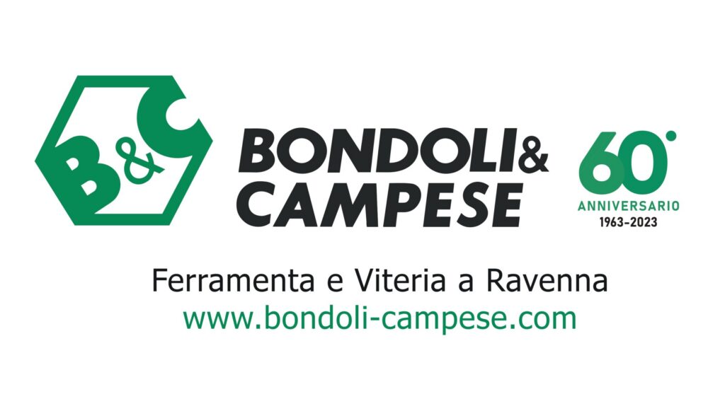 Bondoli & Campese