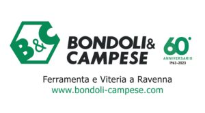 Bondoli & Campese
