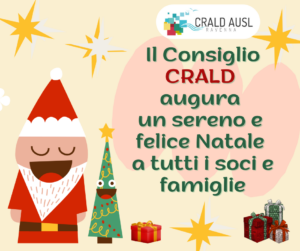 Buon Natale