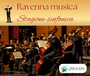 Ravenna Musica