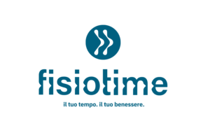 Fisiotime