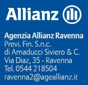 Allianz Assicurazioni – Previ. Fin di Amaducci Marianna