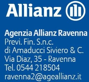 Allianz Assicurazioni – Previ. Fin di Amaducci Marianna