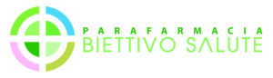 Parafarmacia Obiettivo Salute
