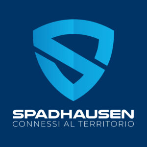 Spadhausen