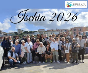 Ischia 2026